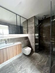 Lentor Modern (D26), Apartment #506778041